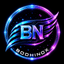 Bodhinox
