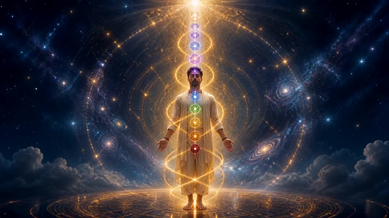Nakshatra Mitrulu